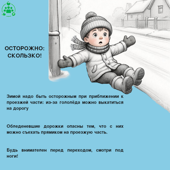 99_11_14_44_eJTL-3.png 99_11_14_44_eJTL-3.png