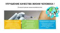 99_10_47_03_5KDL-1.jpg