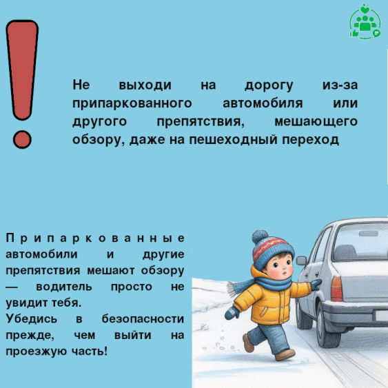 99_11_14_43_G8Jn-3.png 99_11_14_43_G8Jn-3.png