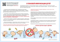 99_10_47_05_dueK-1.jpg