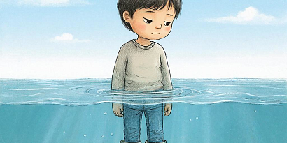 Памятка для обучающихся и родителей: правила безопасности в период паводка и подтопления